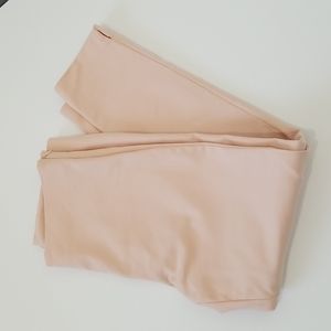 Vince Camuto Slit Hem Pants 14